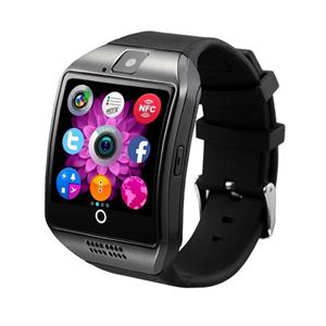 ساعت هوشمند میدسان مدل Q18 Midsun Q18 Smartwatch