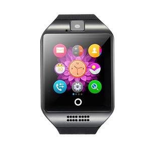 ساعت هوشمند میدسان مدل Q18 Midsun Smartwatch 