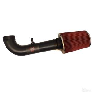 کیت مکش پژو 1800 xum xu7 سمند پارس 405