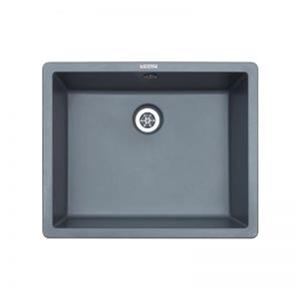 سینک گرانیتی گرانیکو پلاس مدل G902