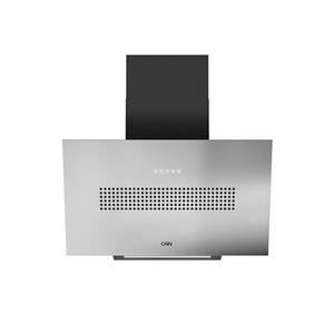 هود کن مدل الیو 90