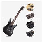 گیتار الکتریک ۷سیم شکتر Schecter C-7 SGR