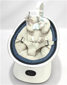 تاب چرخشی مارک baby boat