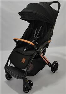 مدل کالسکه بائوبائوهائو مدل BV2022