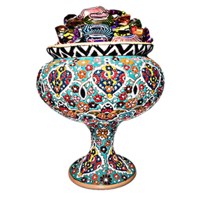 شکلات پذیرا میکس فله شونیز ۲۵۰ گرم