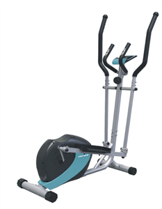 الپتیکال پروتئوس مشکی مدل Nuvola E3 series W&B