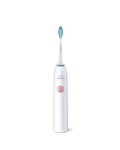 مسواک برقی فیلیپس | Philips electric toothbrush HX3415/06