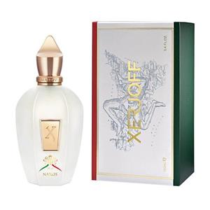 عطر زرجف ایکس جی 1861 ناکسوس – زرجوف ناکسوس