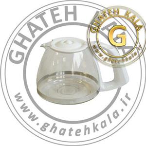 قوری فرانسه ساز مولینکس و تفال مدل cm21