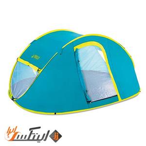 چادر مسافرتی فنری کول پاویلو 4 نفره 68087
