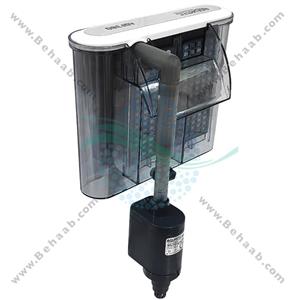 فیلتر هنگان آکواتک مدل AQF350