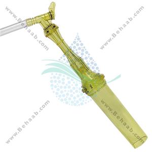 سیفون آکواریوم تتراتک مدل GC40