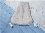 کیسه خواب نوزادی لوپیلو چهارفصل(راه راه) (سایزبندی 0تا48ماه)