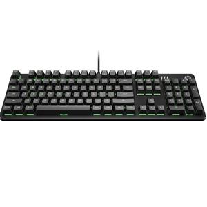 کیبورد پاویلیون گیمینگ اچ پی  HP Pavilion gaming 500 keyboard