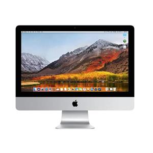 آی مک اپل مدل Apple iMac 2638 نسل 4
