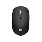 موس بی‌سیم اچ پی HP S1000 PLUS