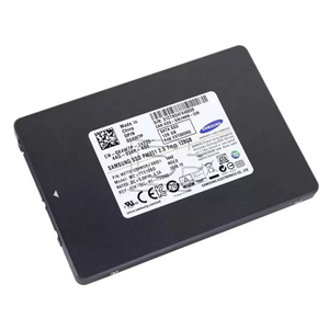 SAMSUNG HARD SSD PM871 2.5  128GB / هارد اس اس دی 2.5  128 گیگ سامسونگ