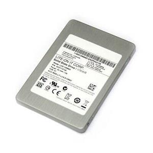 هارد SSD LITEON CV3-CE 128 -11 SATA