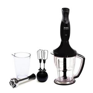 گوشت کوب برقی تفال مدل HB1748TR