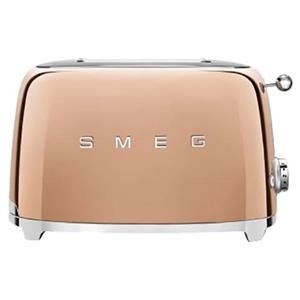 Smeg TSF01 Toaster