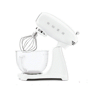 همزن برقی اسمگ مدل SMF13  