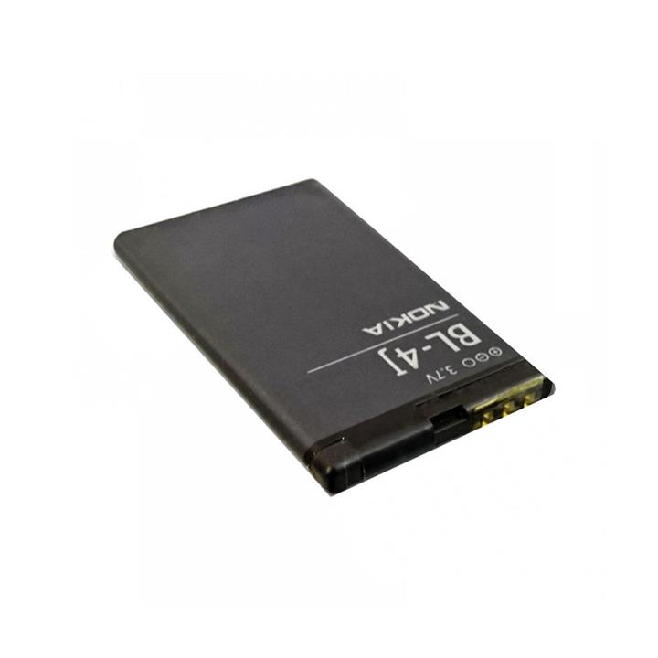 LI-Ion BL-4J Battery mobile