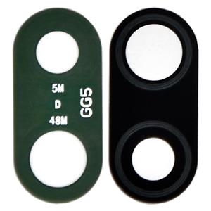 شیشه دوربین شیائومی Redmi Note7