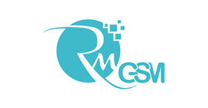 شیشه دوربین شیائومی Redmi Note8