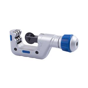 لوله بر ولیو مدل vtc-42