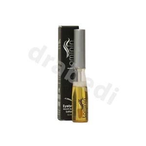 لامینین محلول تقویت ابرو