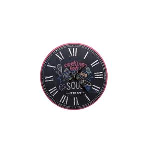 ساعت دیواری پرانی مدل 4204 Perani Wall Clock 