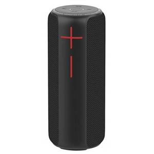 اسپیکر شارژی بلوتوثی HOPESTAR مدل P27 با قابلیت پاوربانک