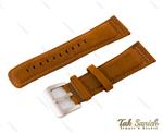 بند ساعت سون فرایدی 7Friday-Strap-3556-G