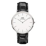 ساعت مچی دی دبلیو Daniel Wellington مردانه DW-3536-G