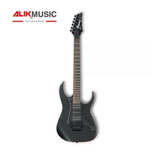 گیتار الکتریک Ibanez RG350ZB WK