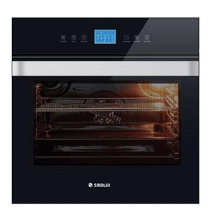 فر برقی توکار اسنوا مدل SBE-3606