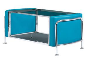 جلو مبلی سالار چوب مدل اطلس