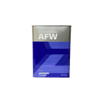 روغن گیربکس اتوماتیک 4 لیتری ایسین (AFM-VI)