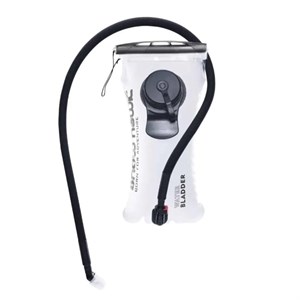 کمل بک پیچی 2 لیتری اسنوهاک مدل SnowHawk Water Bladder SN-K111