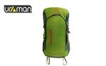 کوله حمل 35 لیتری سالامون مدل Salomon Carry Bag