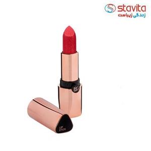 رژلب جامد سوپر مات مخملی لابلا جیوانی شماره 707