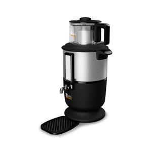 چای ساز ناسا الکتریک مدل NS-524