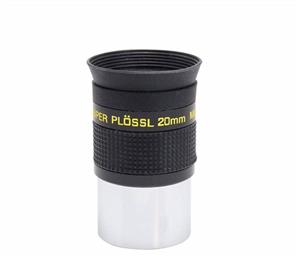 چشمی مید SuperPlossl 20mm 1.25 Inch 