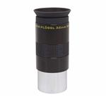 چشمی مید SuperPlossl 32mm 1.25 Inch