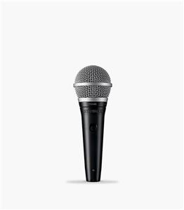 میکروفون Shure PGA 48