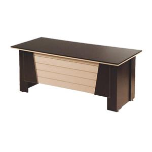 میز کارمندی آرک مدل 023