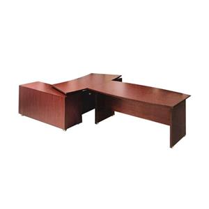 میز مدیریتی آرک مدل 010