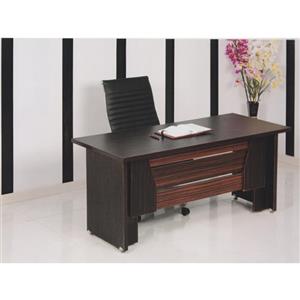 میز کارمندی آرک مدل 037