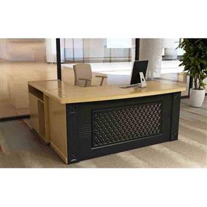 میز کارمندی آرک مدل دنا