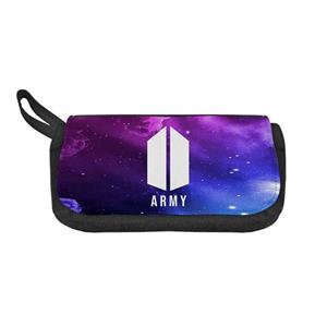 جامدادی طرح بی تی اس کد 6163